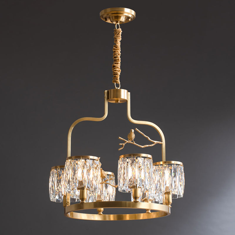 Seraphina Chandelier