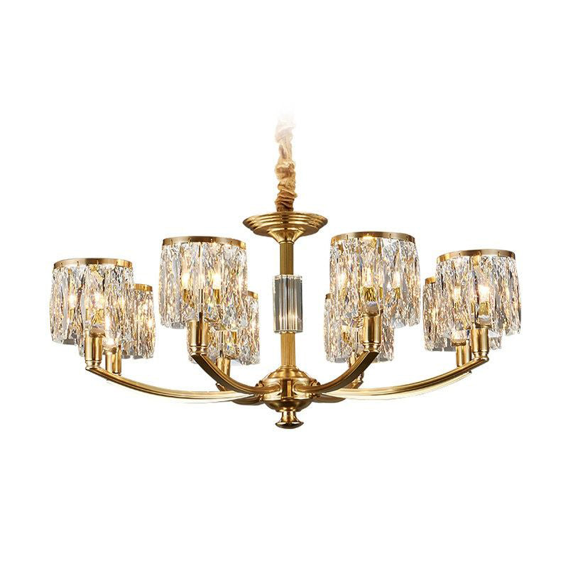 Paloma Chandelier