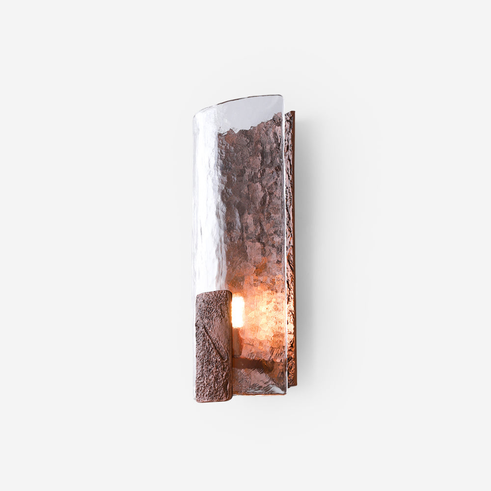 Seraphine Wall Lamp