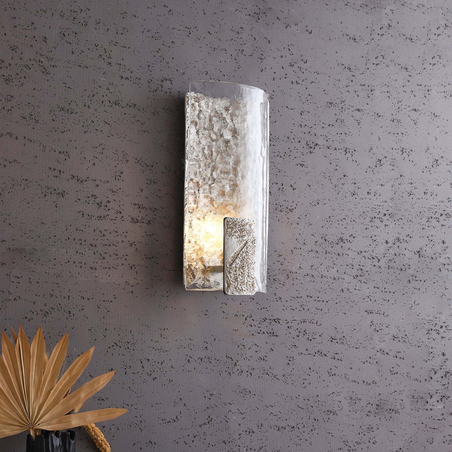 Seraphine Wall Lamp