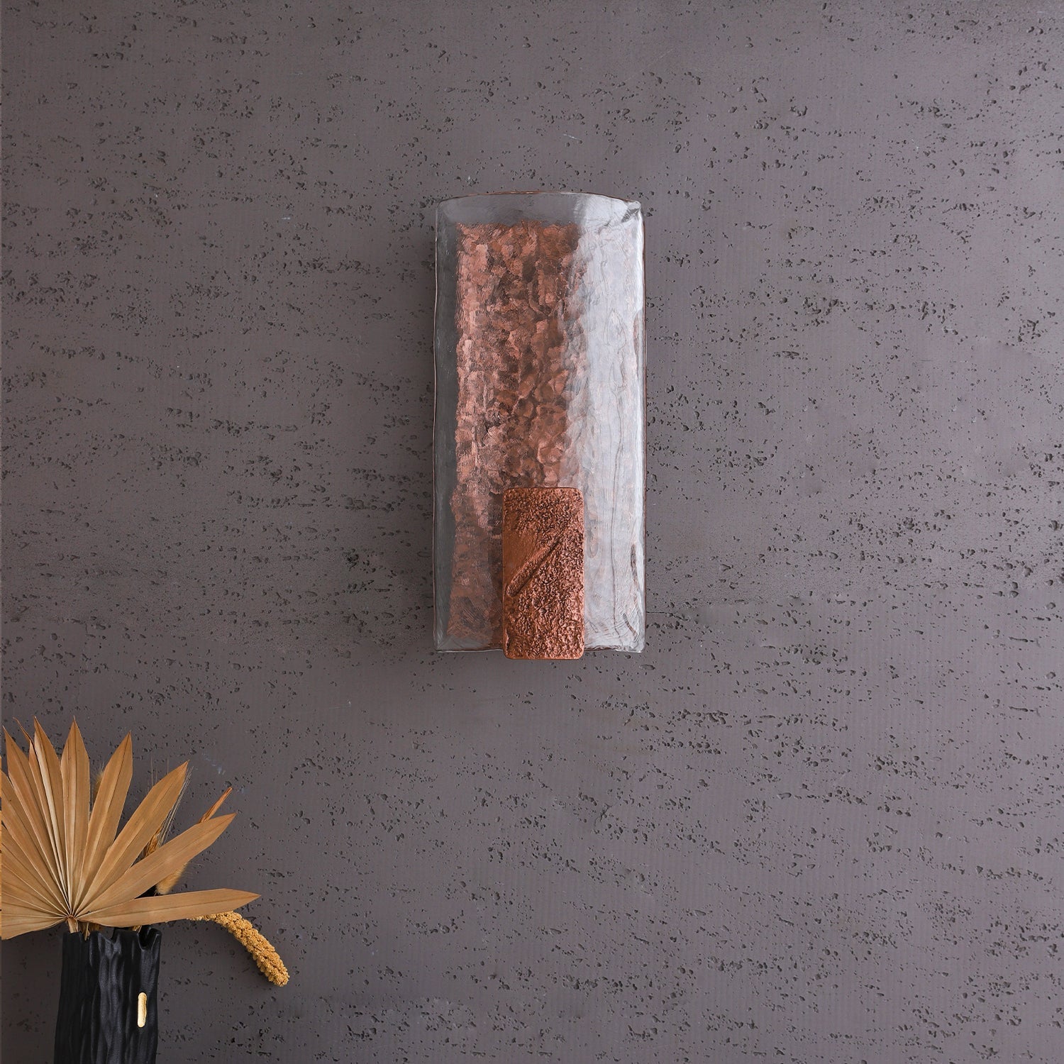 Seraphine Wall Lamp