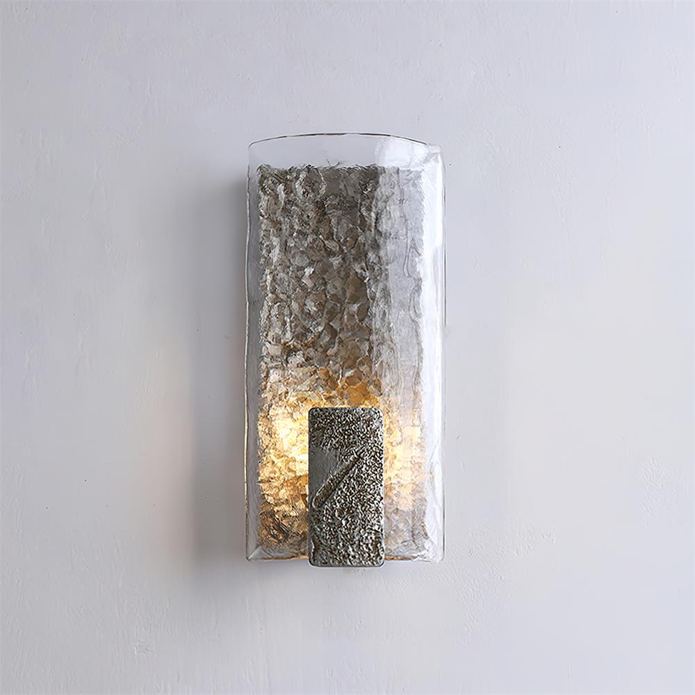 Seraphine Wall Lamp
