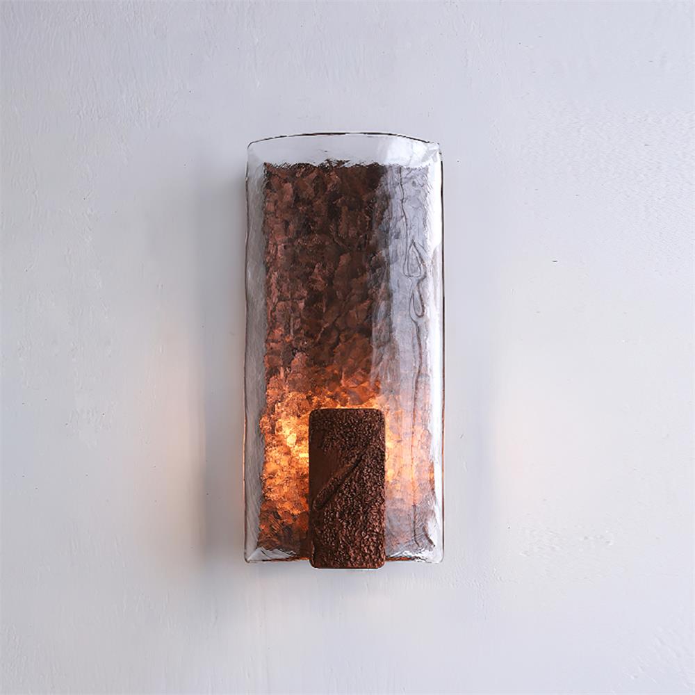 Seraphine Wall Lamp