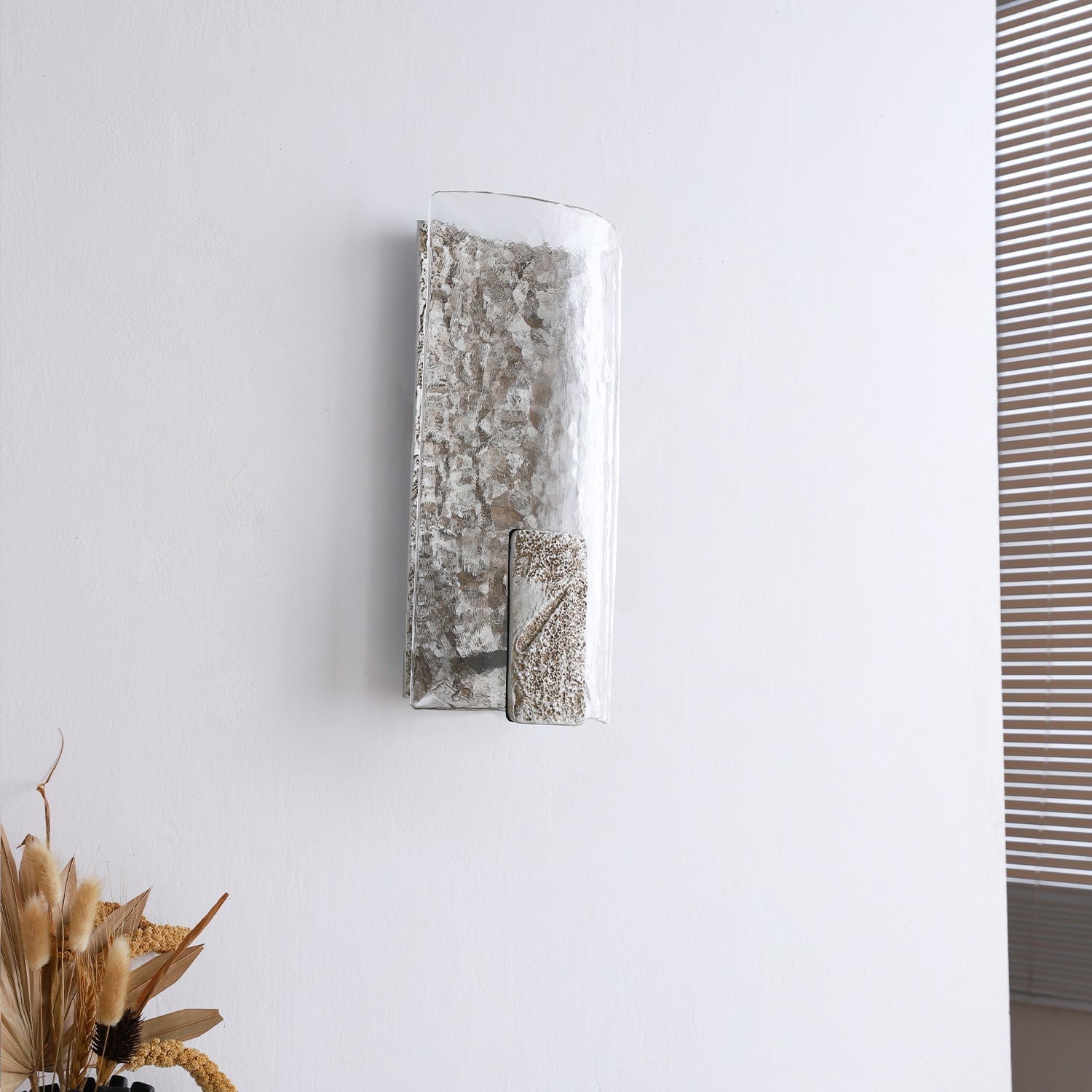 Seraphine Wall Lamp
