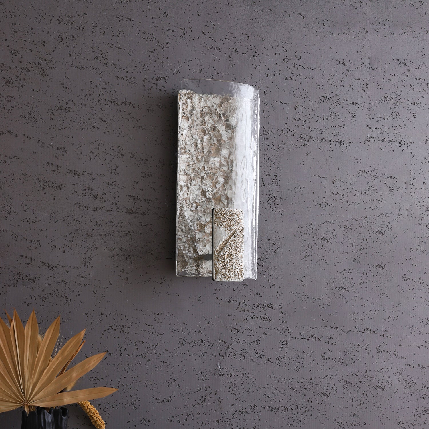 Seraphine Wall Lamp