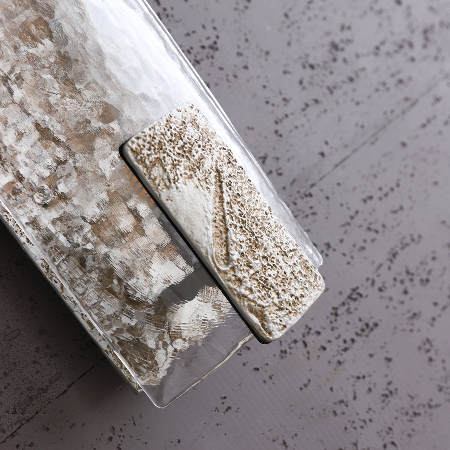 Seraphine Wall Lamp