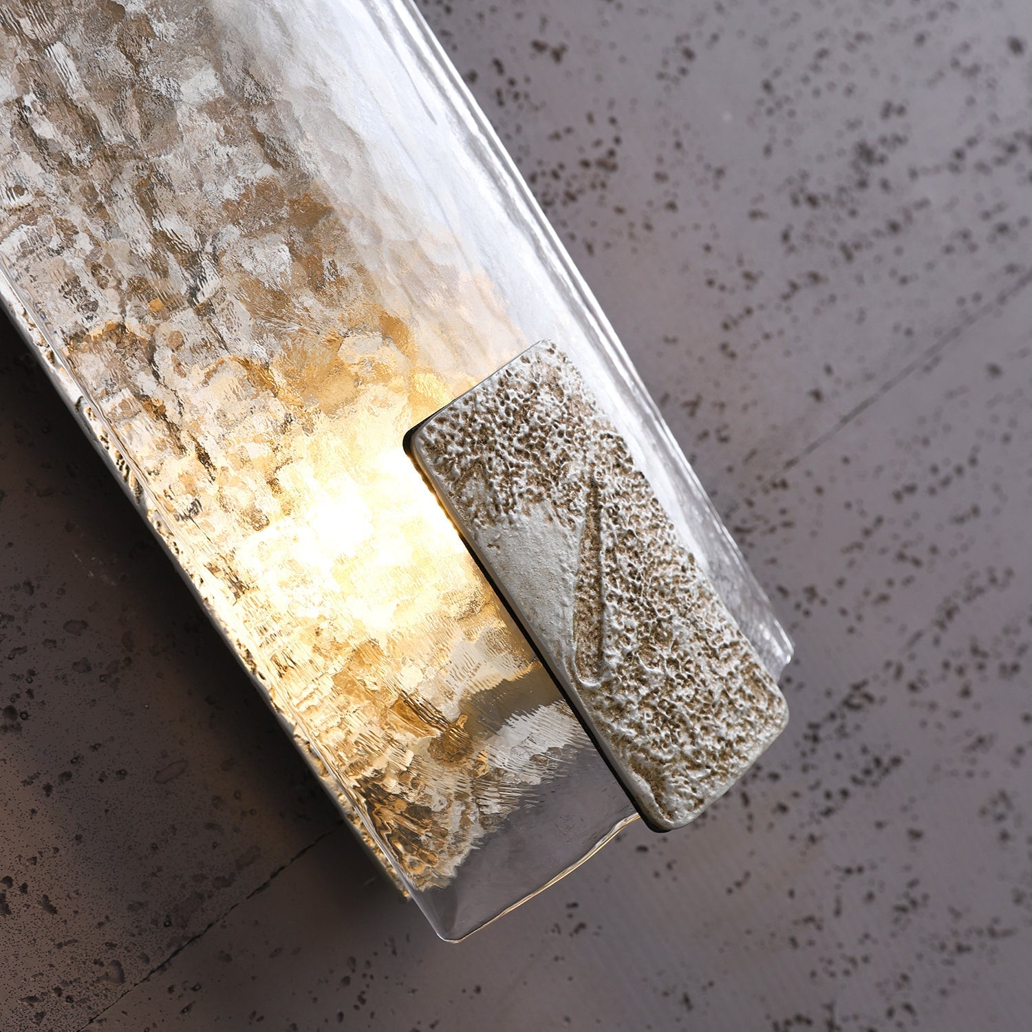 Seraphine Wall Lamp