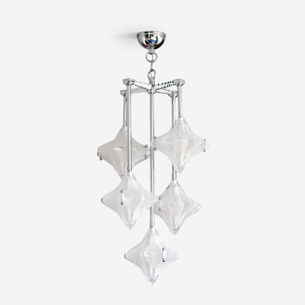 Odette Chandelier