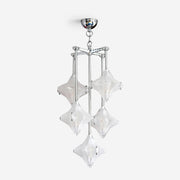 Odette Chandelier