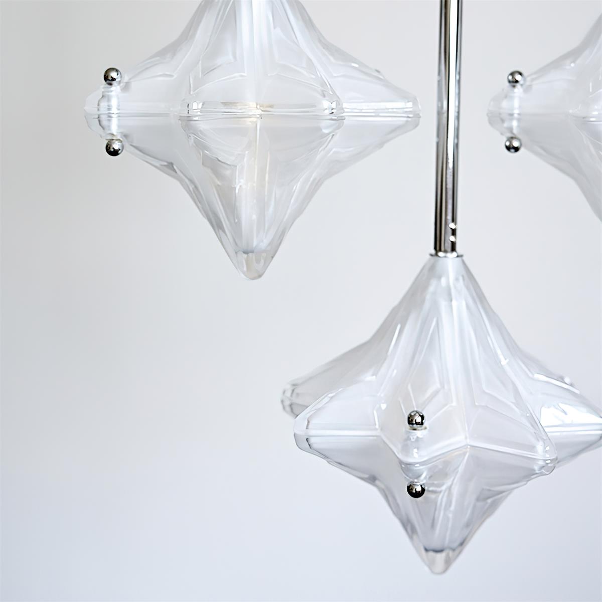 Odette Chandelier