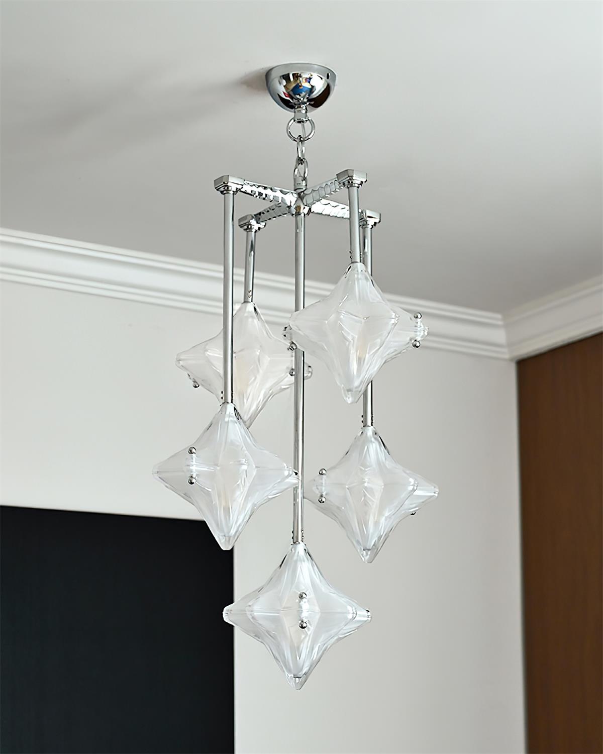 Odette Chandelier