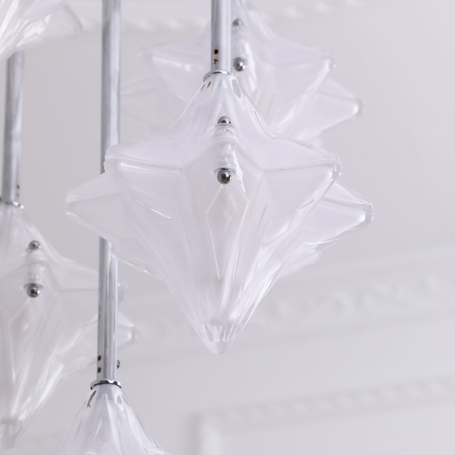 Odette Chandelier