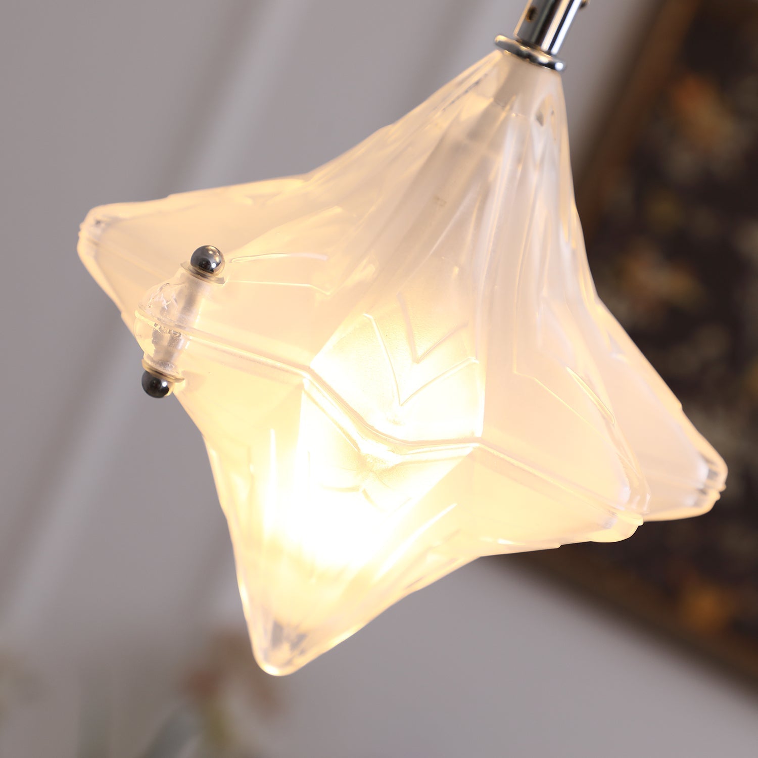 Odette Chandelier