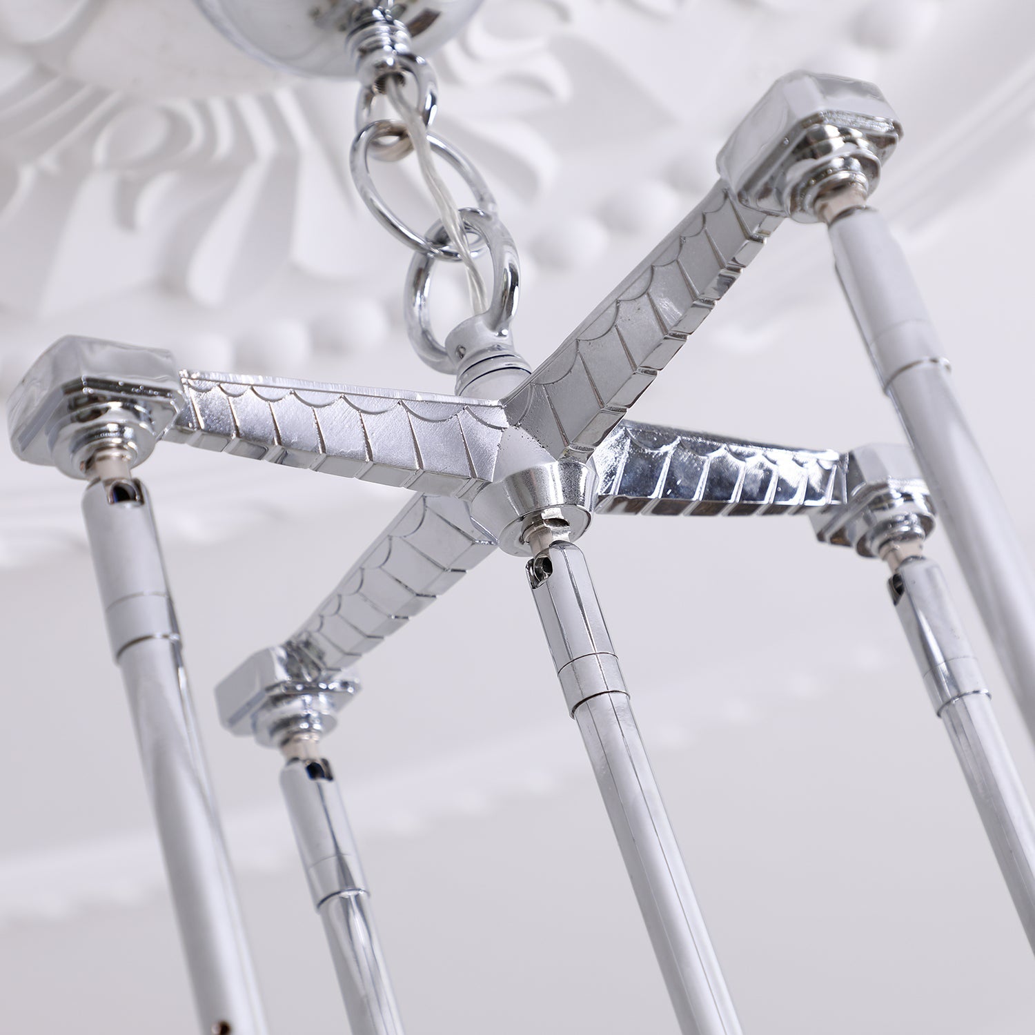 Odette Chandelier