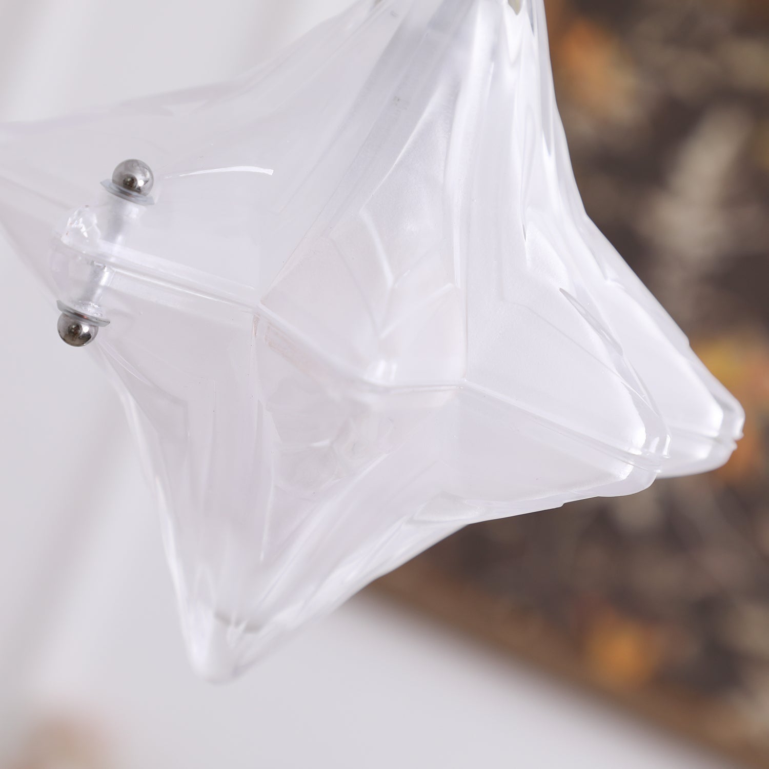 Odette Chandelier