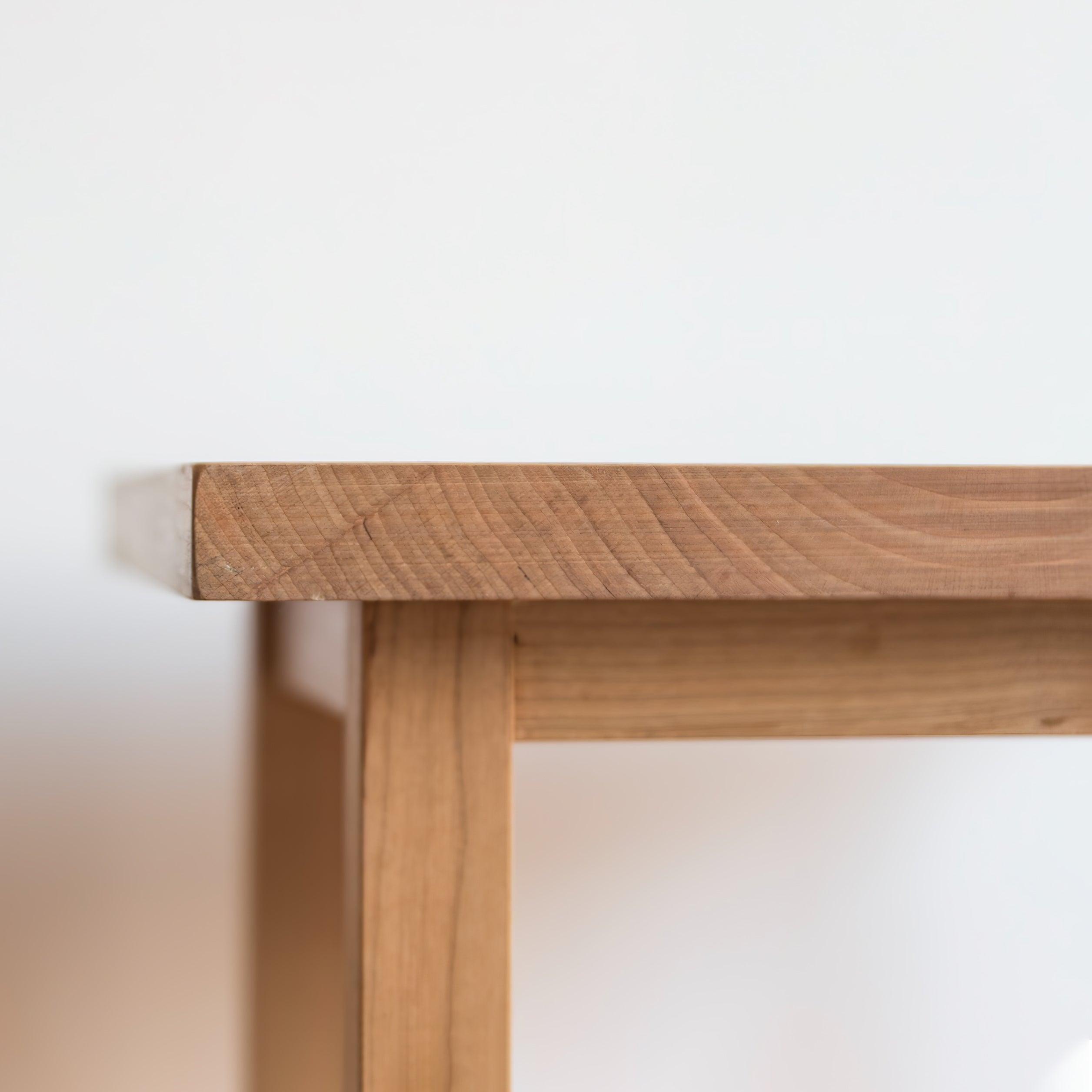 Lumi Cubby Mobile Table Light-Neutral Decor