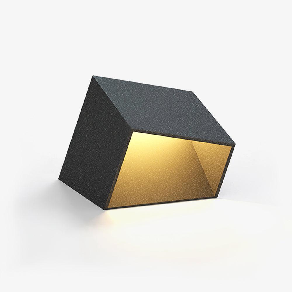 Pearl Modern Outdoor Light-Neutral Decor