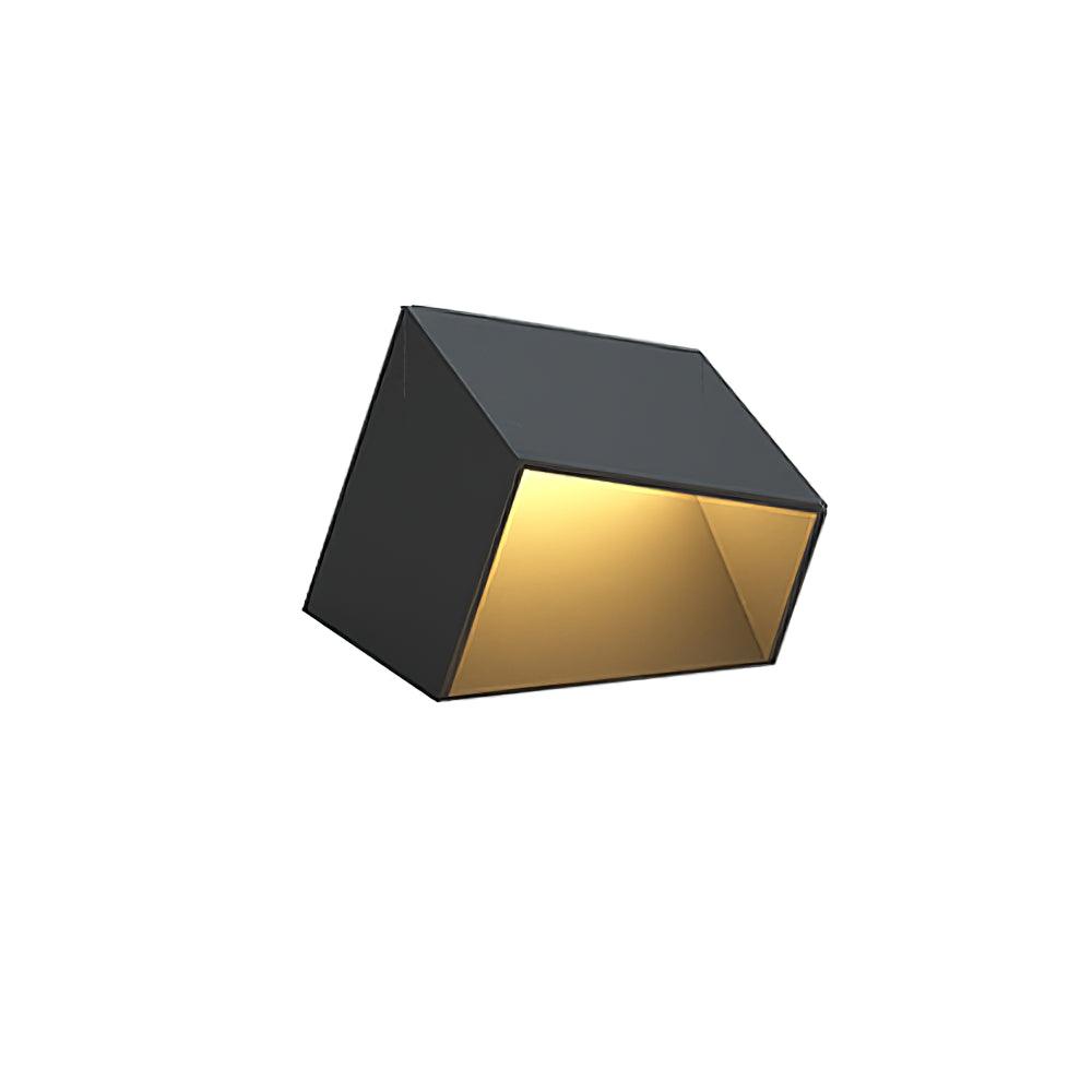 Pearl Modern Outdoor Light-Neutral Decor