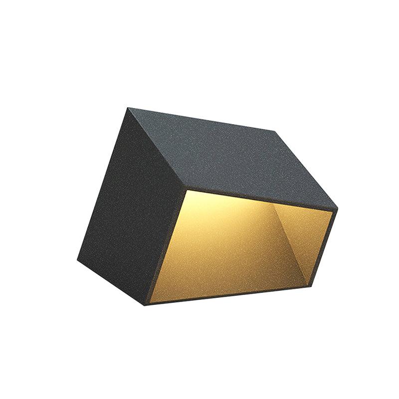 Pearl Modern Outdoor Light-Neutral Decor