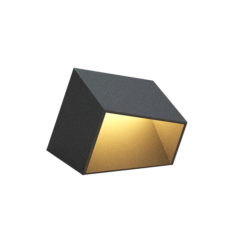 Pearl Modern Outdoor Light-Neutral Decor