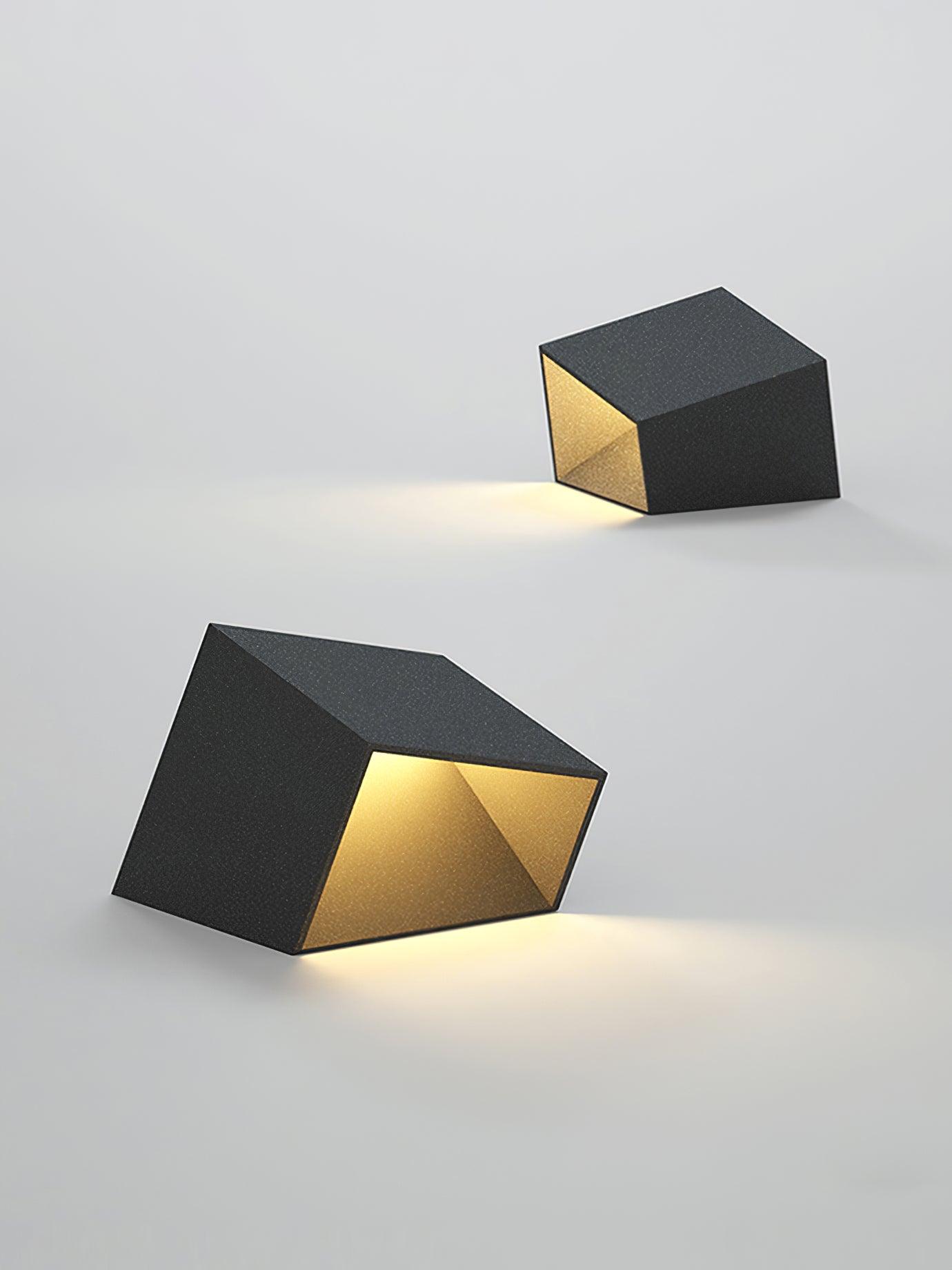 Pearl Modern Outdoor Light-Neutral Decor