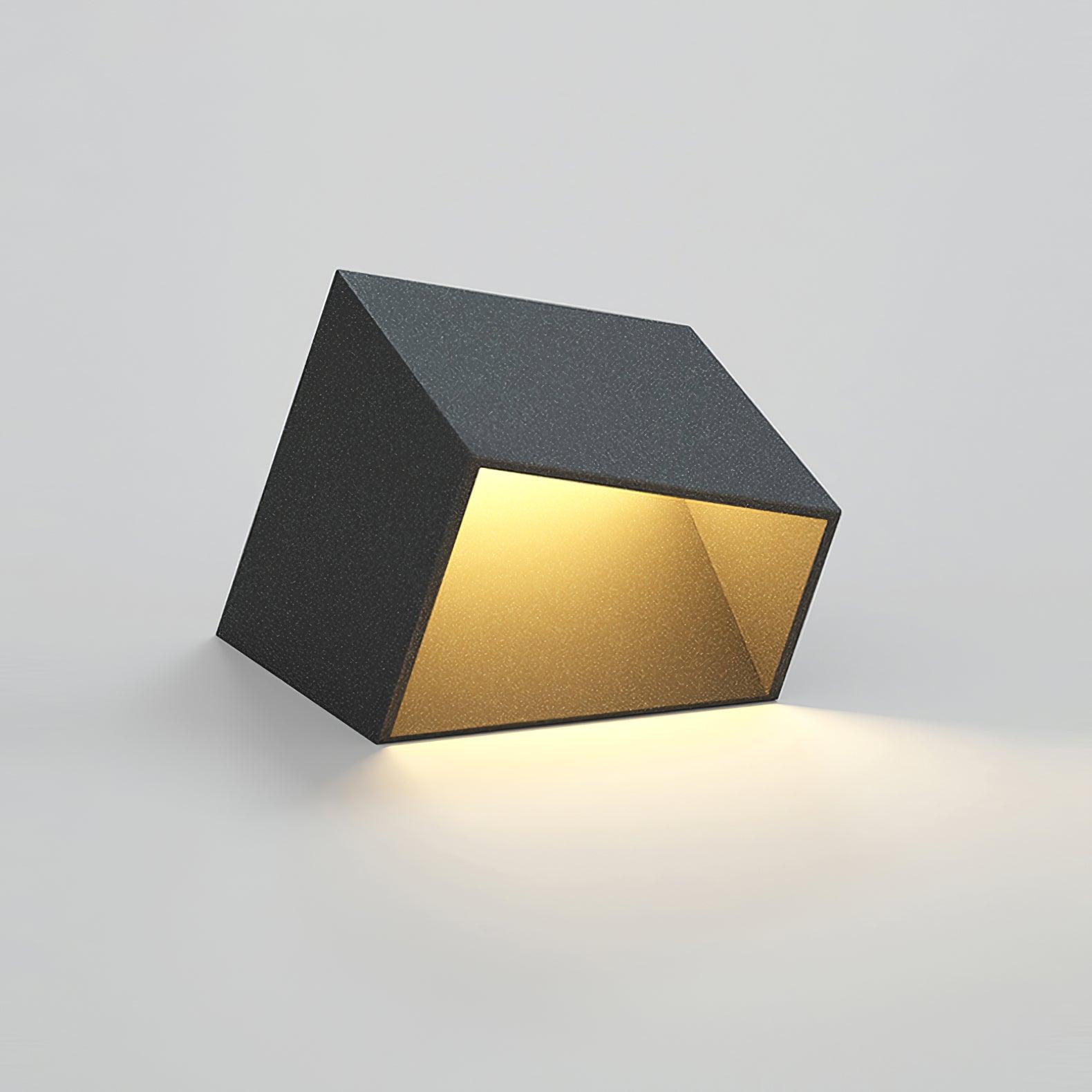 Pearl Modern Outdoor Light-Neutral Decor