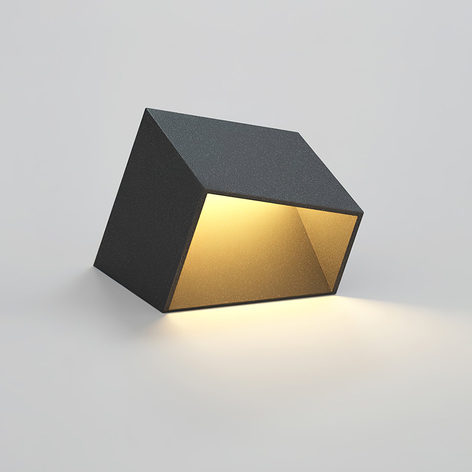 Pearl Modern Outdoor Light-Neutral Decor