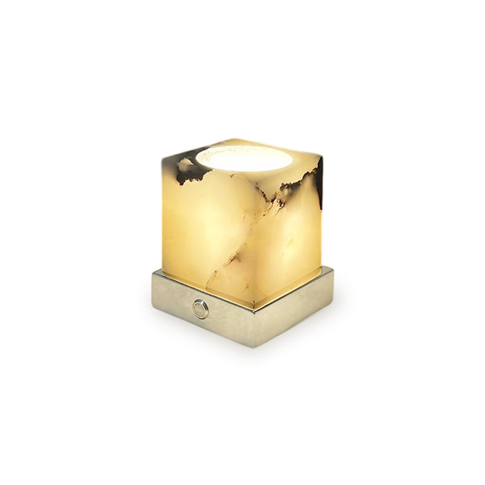 Paloma Table Lamp