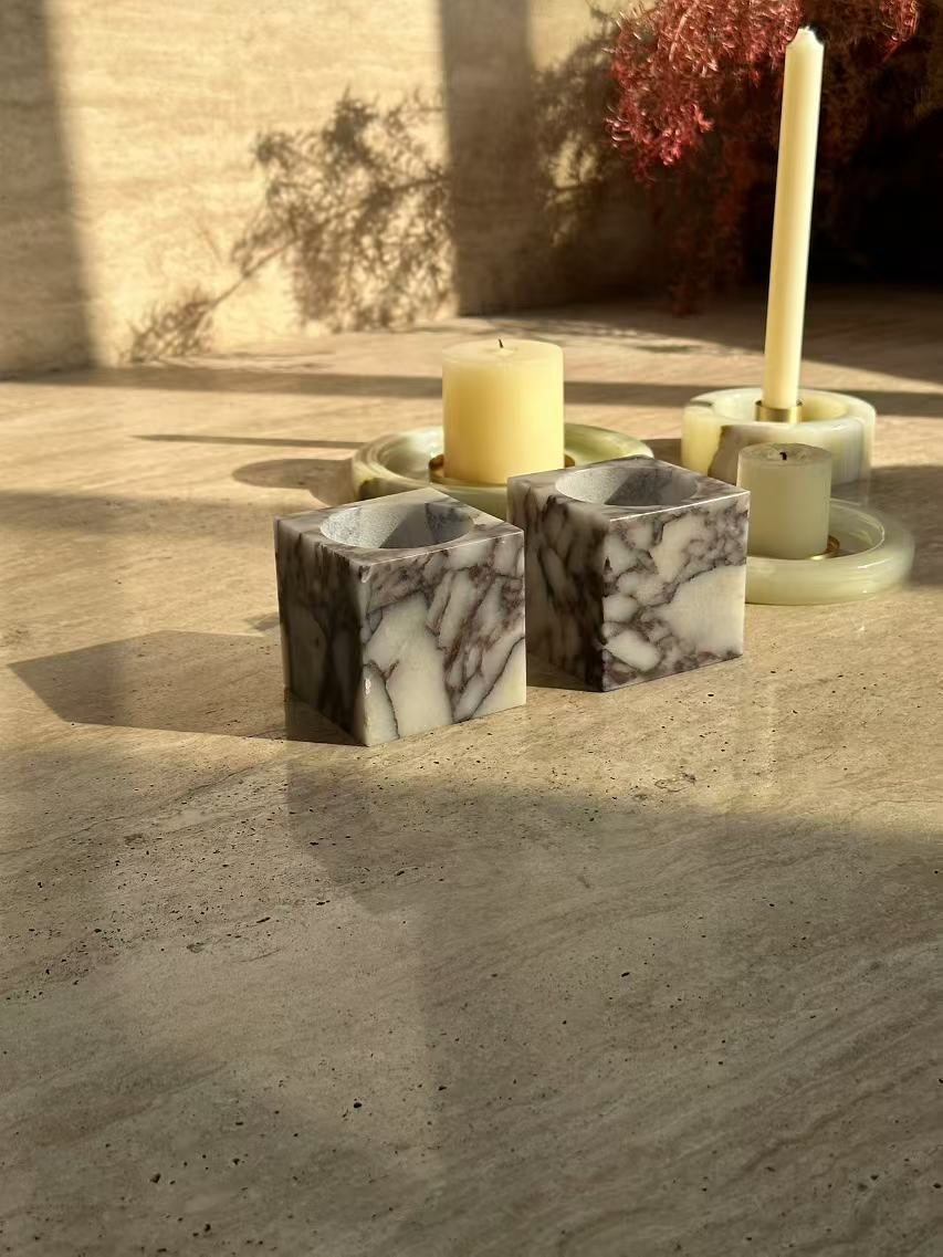 Paloma Table Lamp