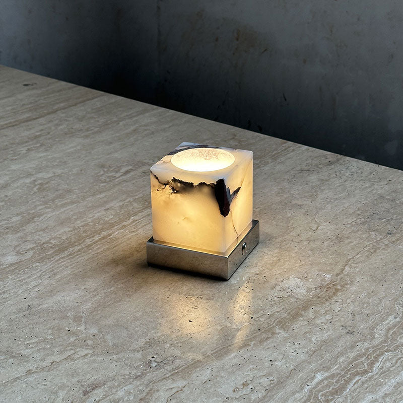 Paloma Table Lamp