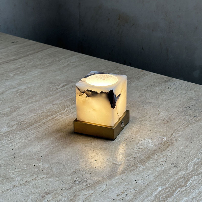 Paloma Table Lamp