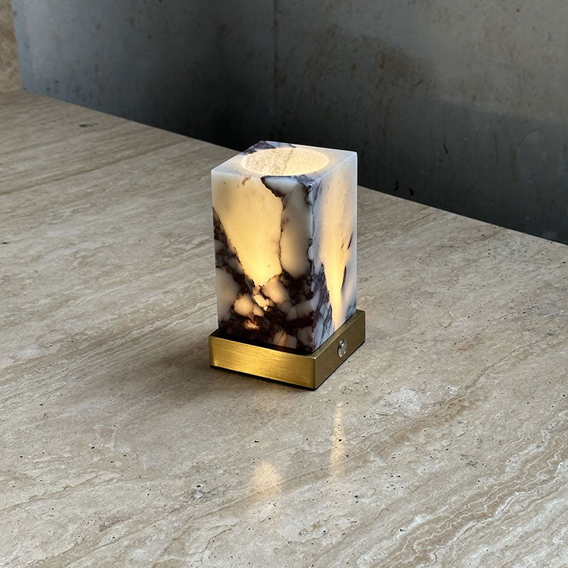 Paloma Table Lamp