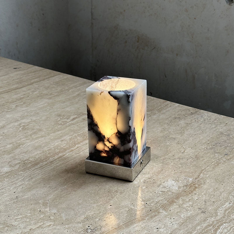 Paloma Table Lamp