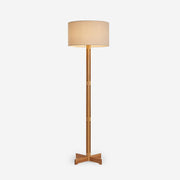 Milo Floor Lamp