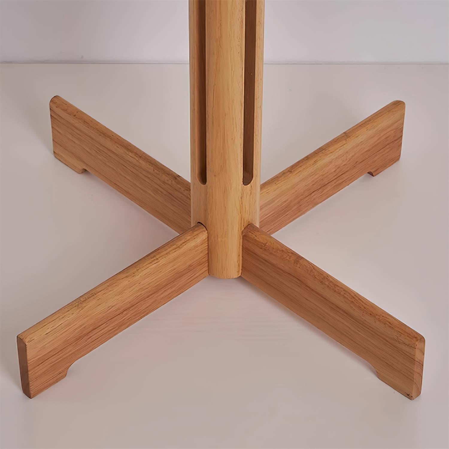 Milo Floor Lamp