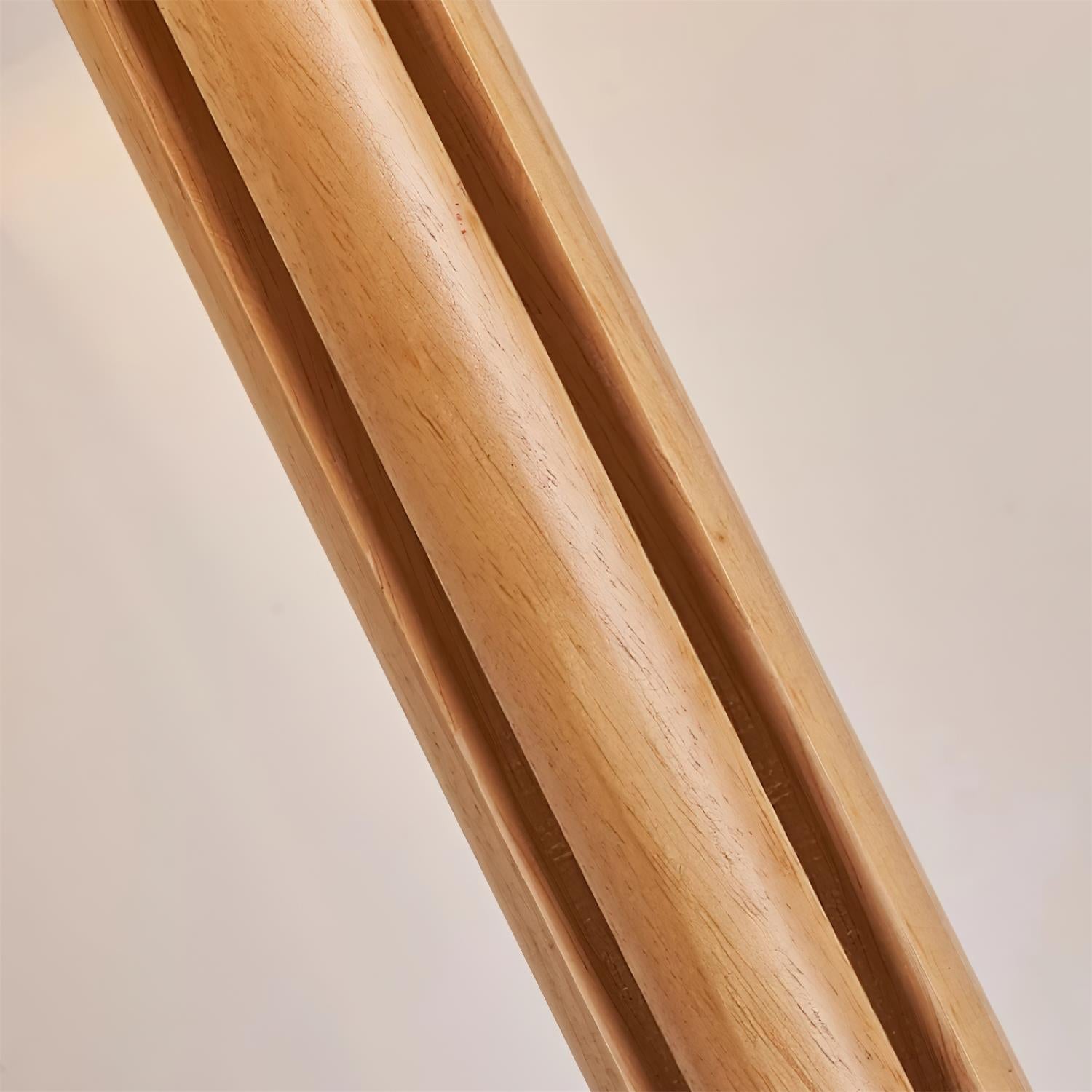 Milo Floor Lamp