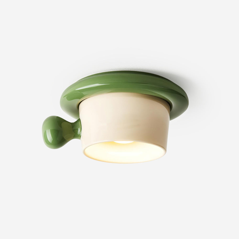 Pip Ceiling Lamp