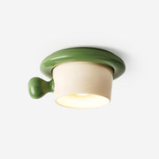 Pip Ceiling Lamp