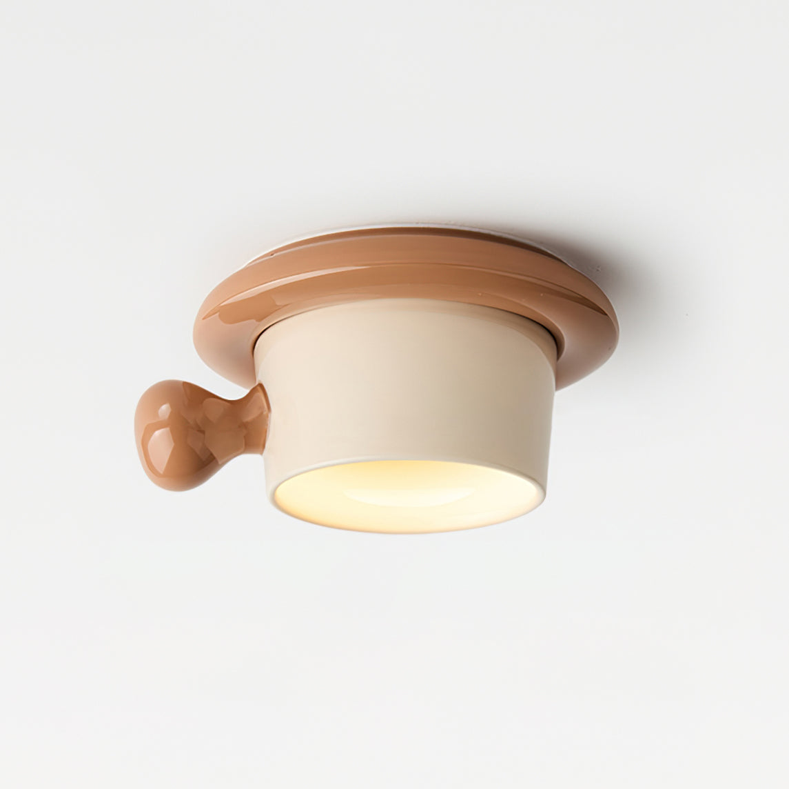 Pip Ceiling Lamp