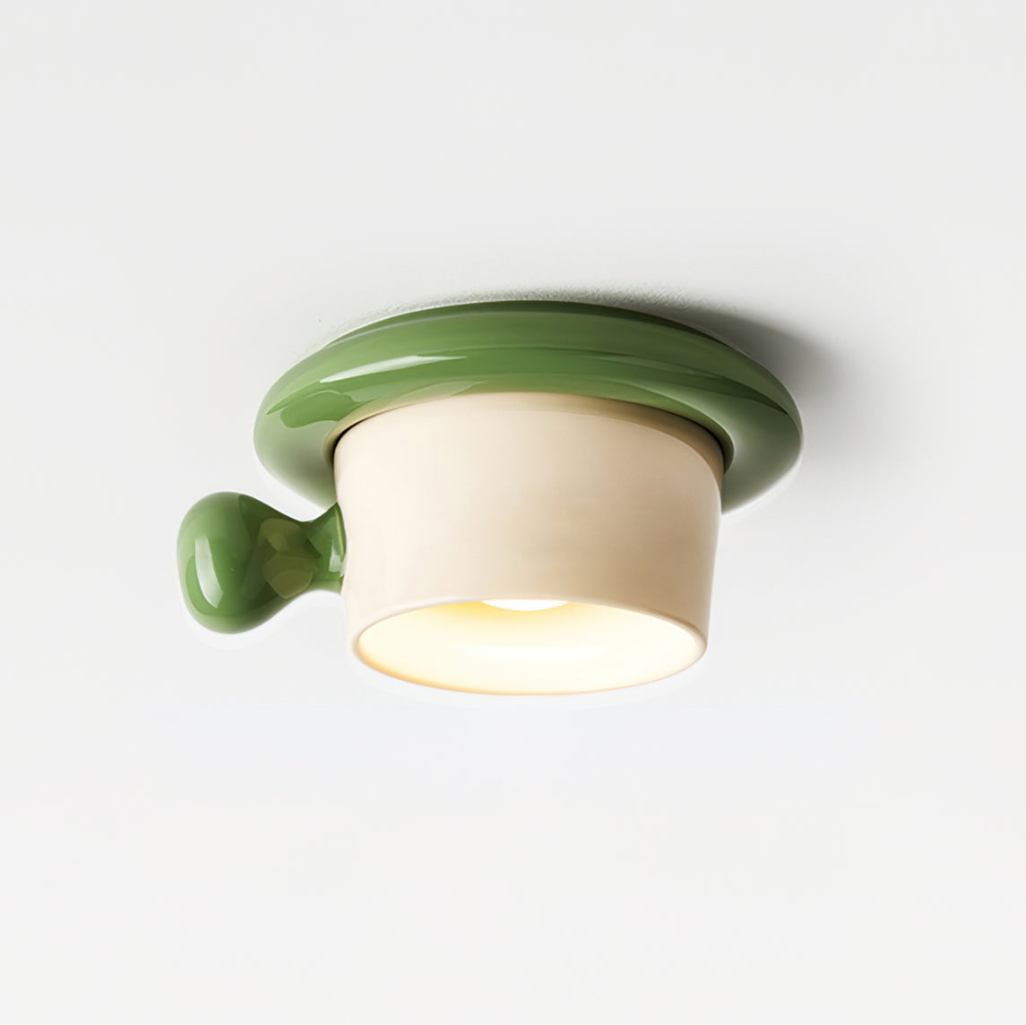 Pip Ceiling Lamp