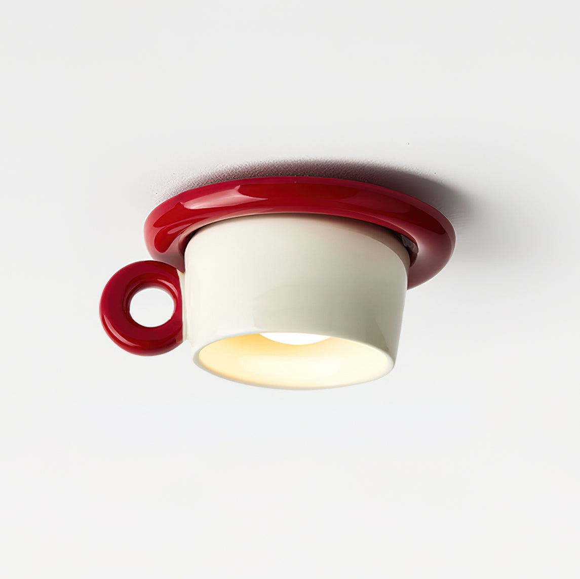 Pip Ceiling Lamp