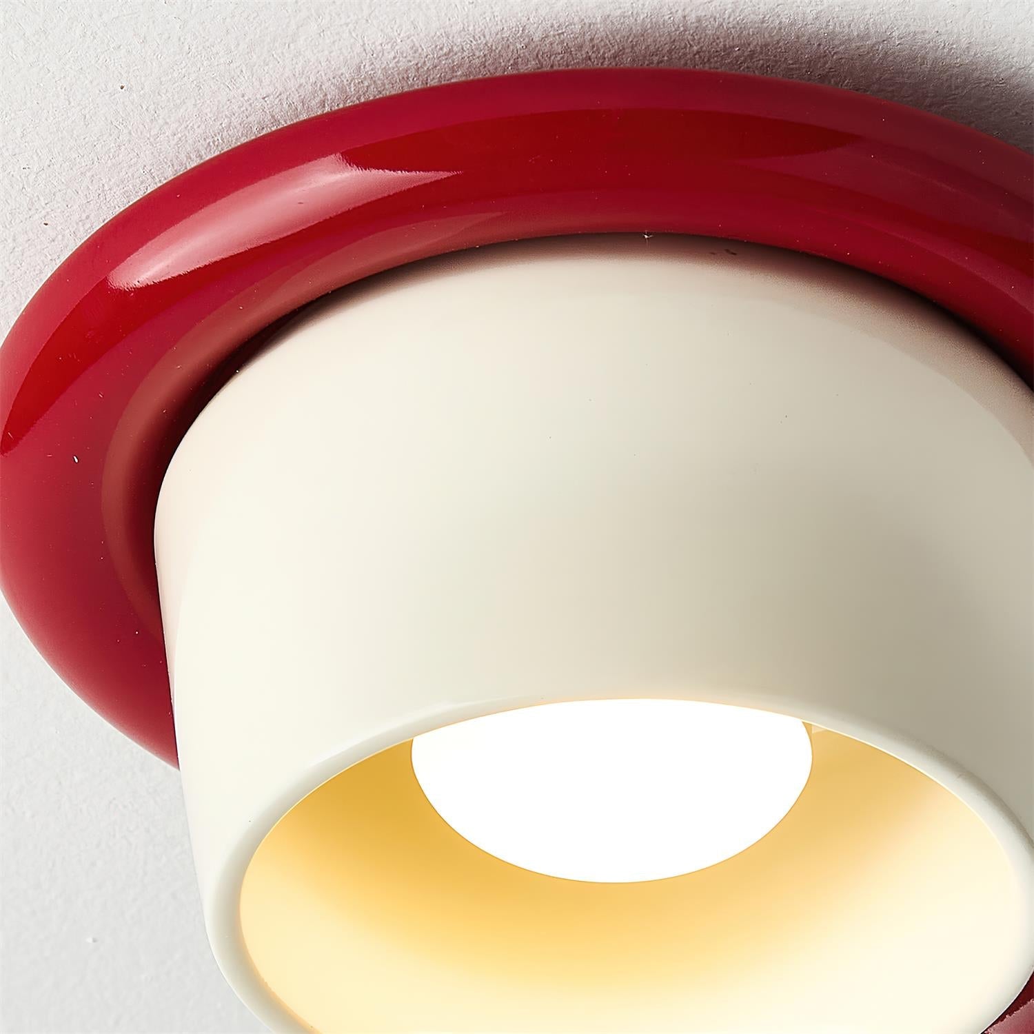 Pip Ceiling Lamp