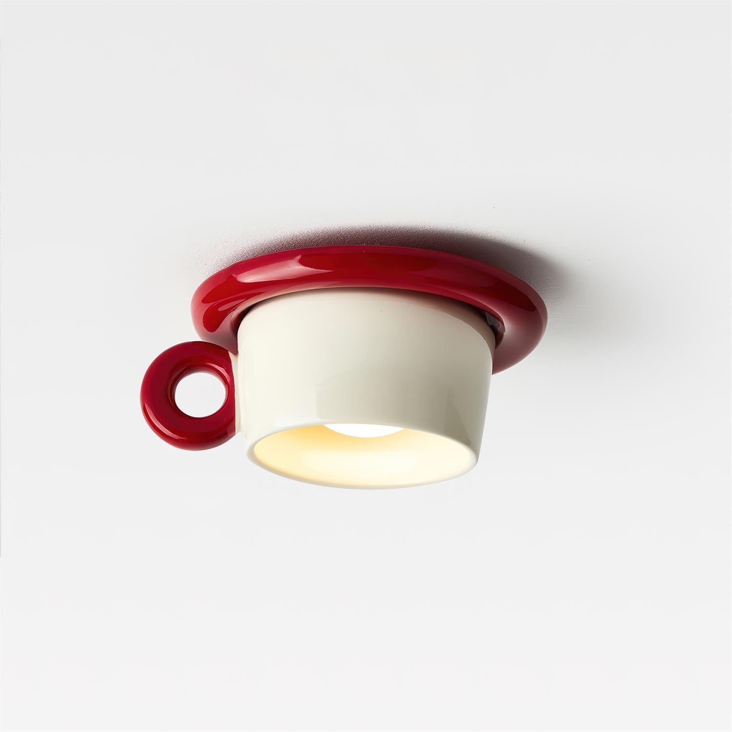 Pip Ceiling Lamp