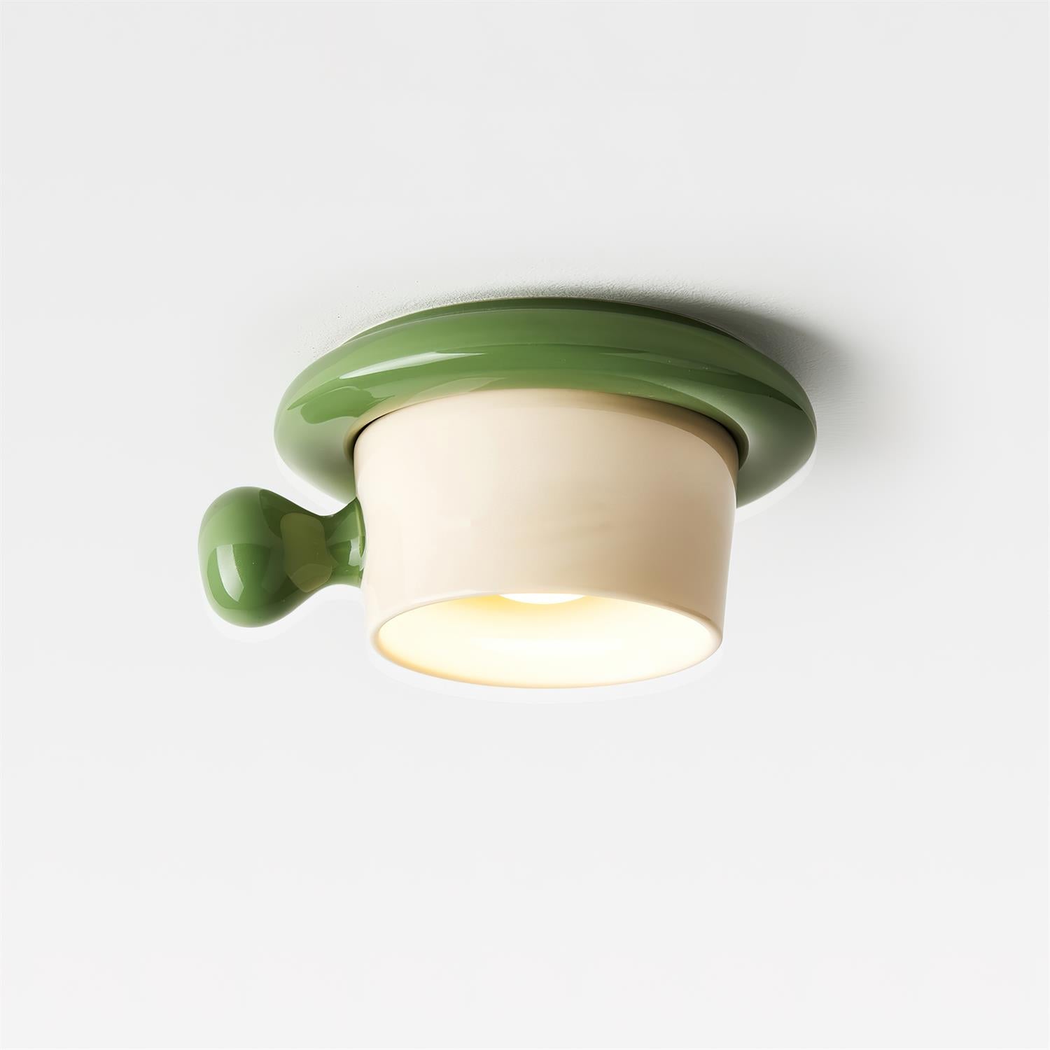 Pip Ceiling Lamp
