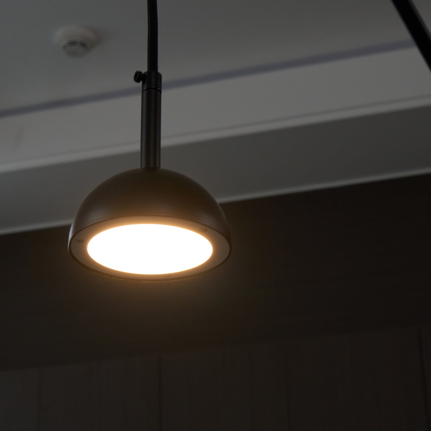 Visolil Modern Floor Lamp-Neutral Decor