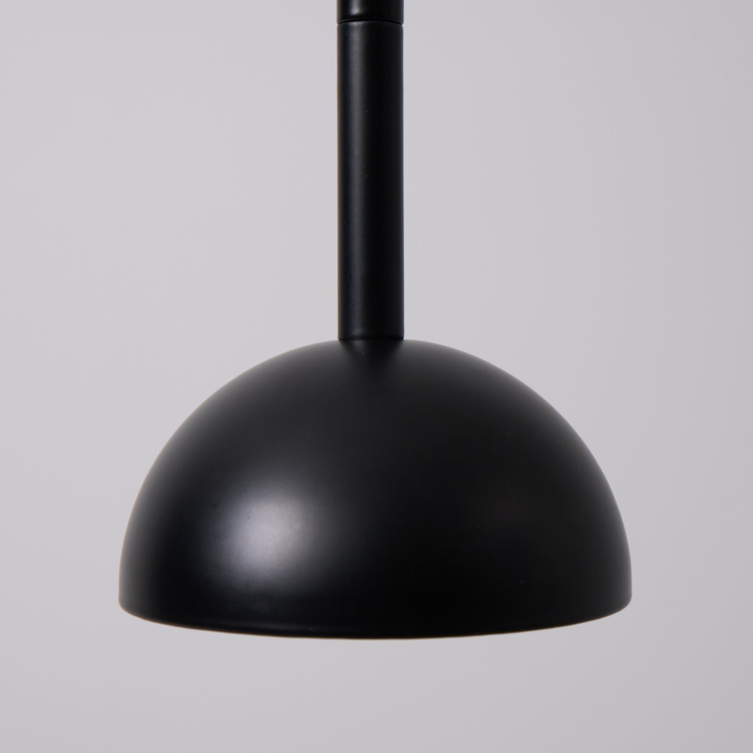 Visolil Modern Floor Lamp-Neutral Decor