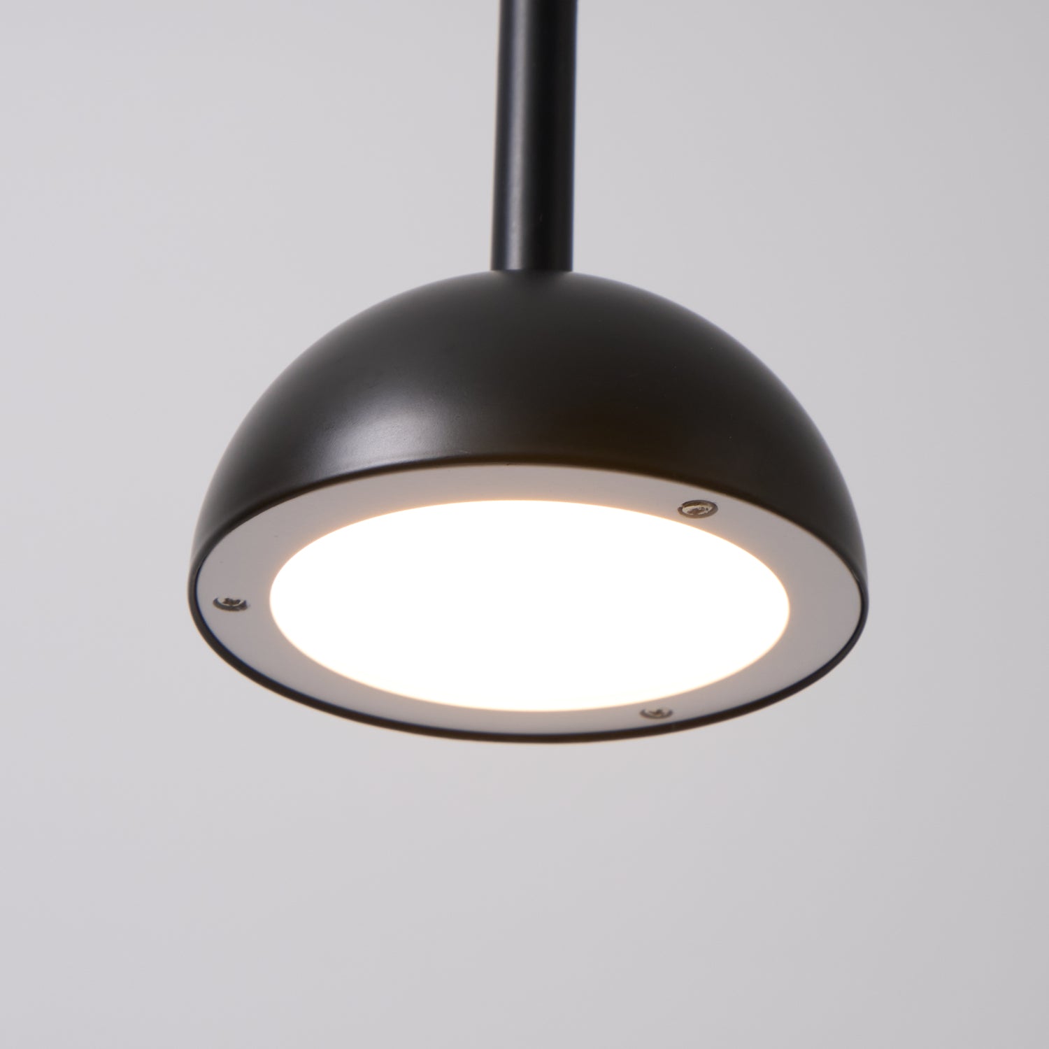 Visolil Modern Floor Lamp-Neutral Decor