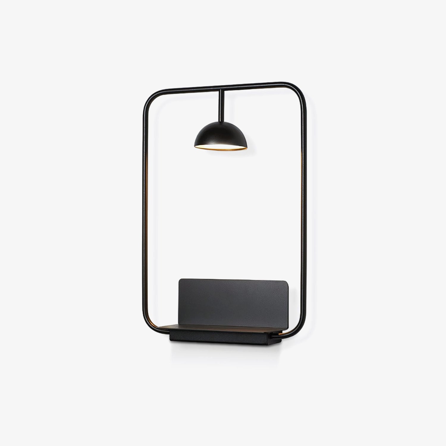 Oraeisra Premium Elegance Wall Lamp-Neutral Decor