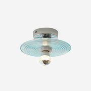 Sorius Ceiling Light