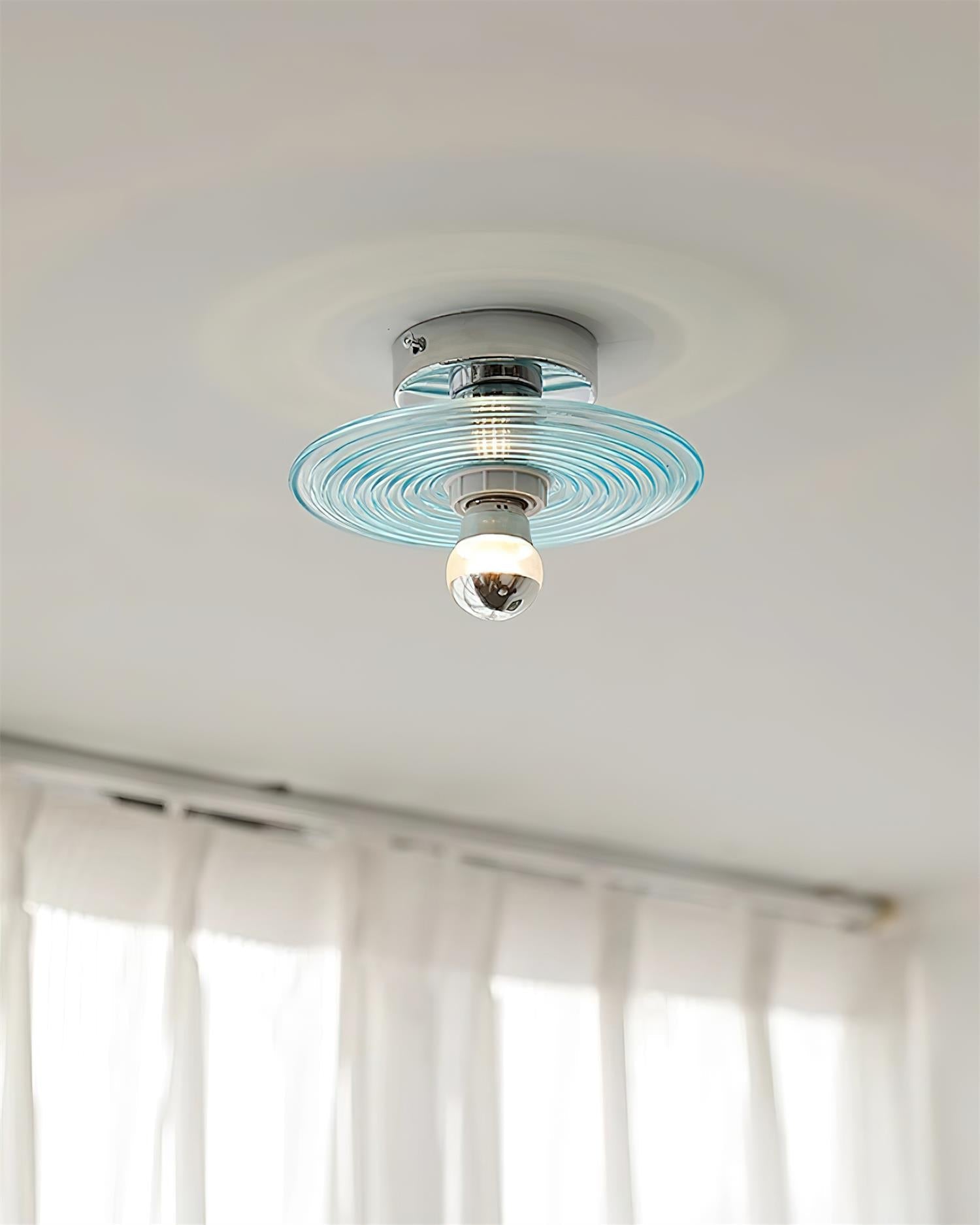 Sorius Ceiling Light